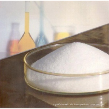 Hochwertige Lebensmittelzusatzstoffe Stevia Blatt Extrakte 90% Min. HPLC
